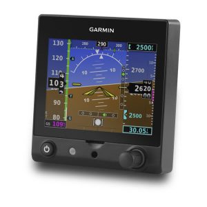 cf lg 212