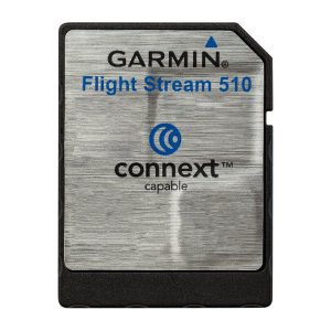 cf lg 213