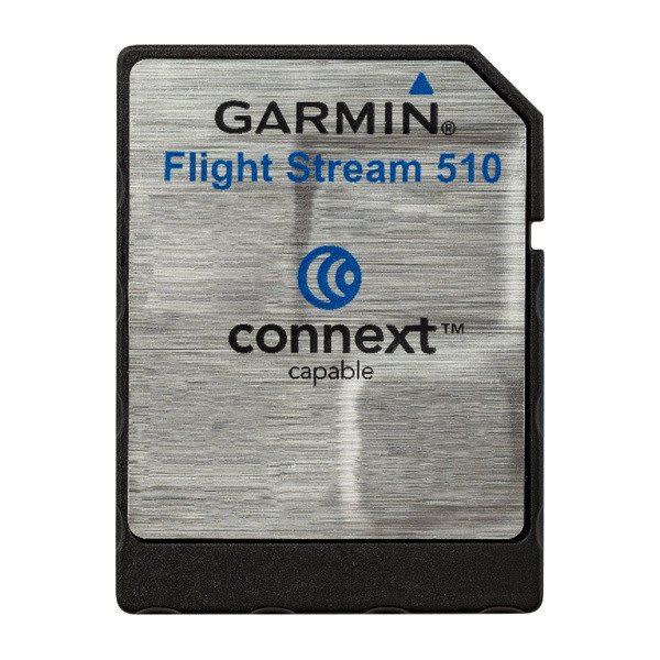 cf lg 213 cf lg 213