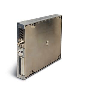 cf lg 215