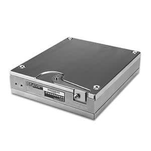 cf lg 216