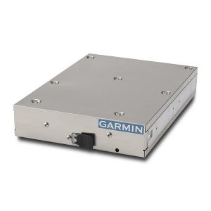 cf lg 218