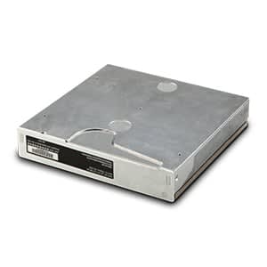cf lg 219