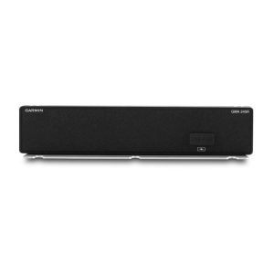 cf lg 222