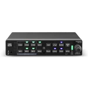 cf lg 223