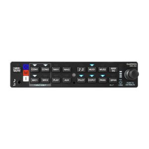 cf lg 224