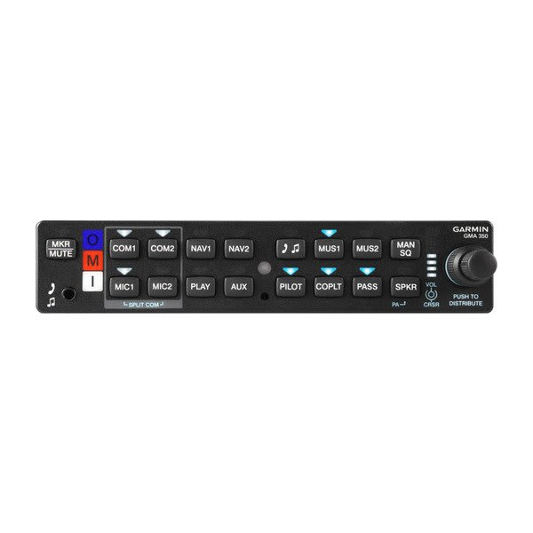 cf lg 224 cf lg 224