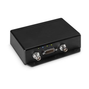 cf lg 225