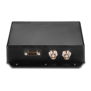 cf lg 226