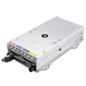 cf lg 227