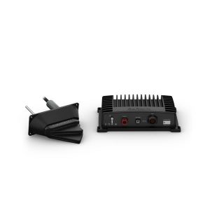 cf lg 30927f48 e0de 41fb 90a8 7f455829db99