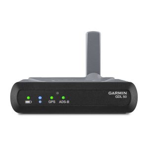 cf lg 35c90b4c 977b 42b8 8ab9 44ab5062acb2