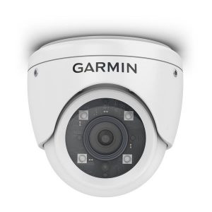 cf lg 5624a810 92ae 4293 9152 1152dd7538a3