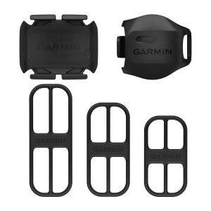 cf lg 8325050d af64 48a5 83b3 99fe366a923a 3