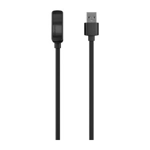 cf lg 88d16aef 2399 4467 836a e86cf4ea15ea 3
