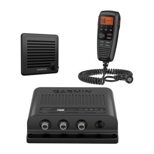 cf lg b162fe5f e60f 4622 bfbf 2e953a36c75a