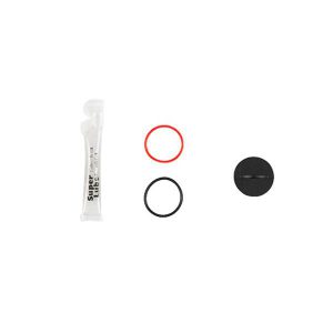 cf lg ba2c25da 9dcd 4692 ae20 f972a6f7350a 3