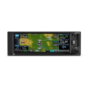 cf lg ce158475 e59d 4019 8733 233ba97ec4e7