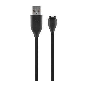 cf lg e0097ee9 6040 42cd 9d3f 000c91940afe 3