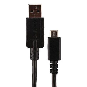 cf lg e5a20289 1a22 42cf 904c 6efe2d0e939a 2