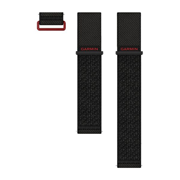 cf xl 10376