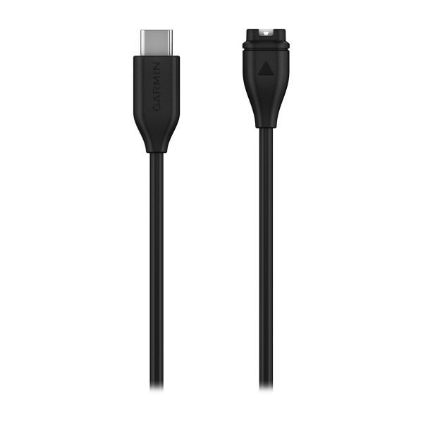 cf xl 10386