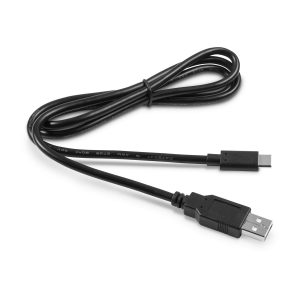 cf xl 10393
