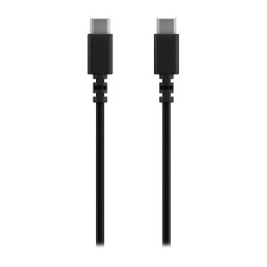 cf xl 10394