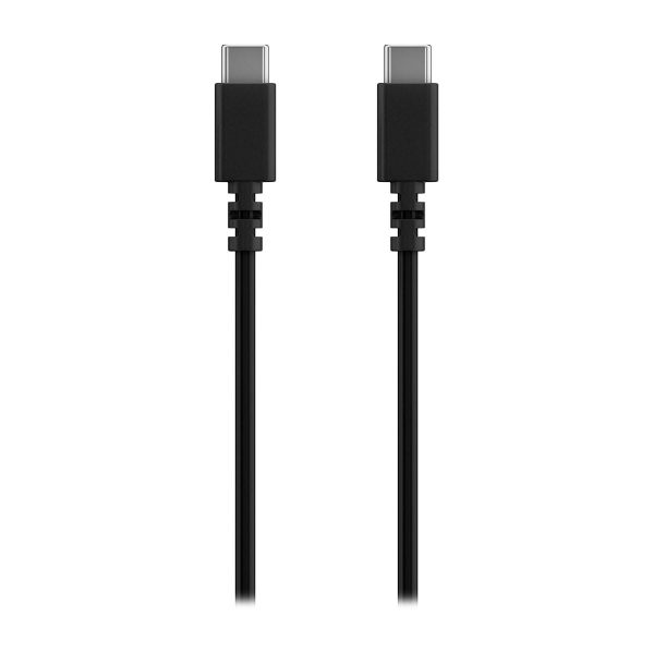 cf xl 10394