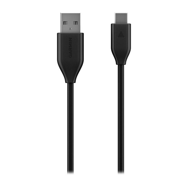 cf xl 10395