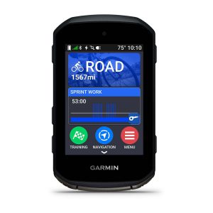 cf xl 10409