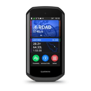 cf xl 10410