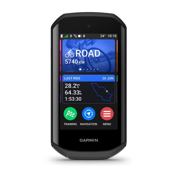 cf xl 10410