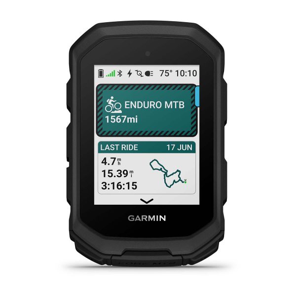 cf xl 10412