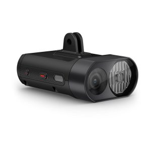 cf xl 10413