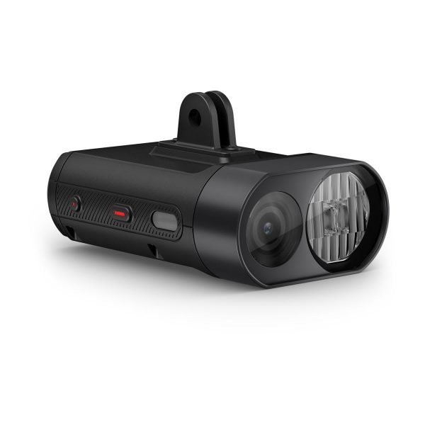 cf xl 10413