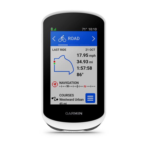 cf xl 10415