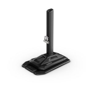cf xl 10418