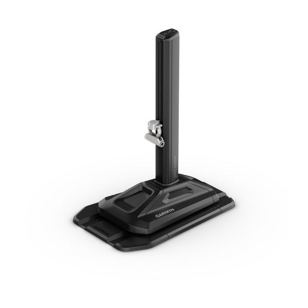 cf xl 10418