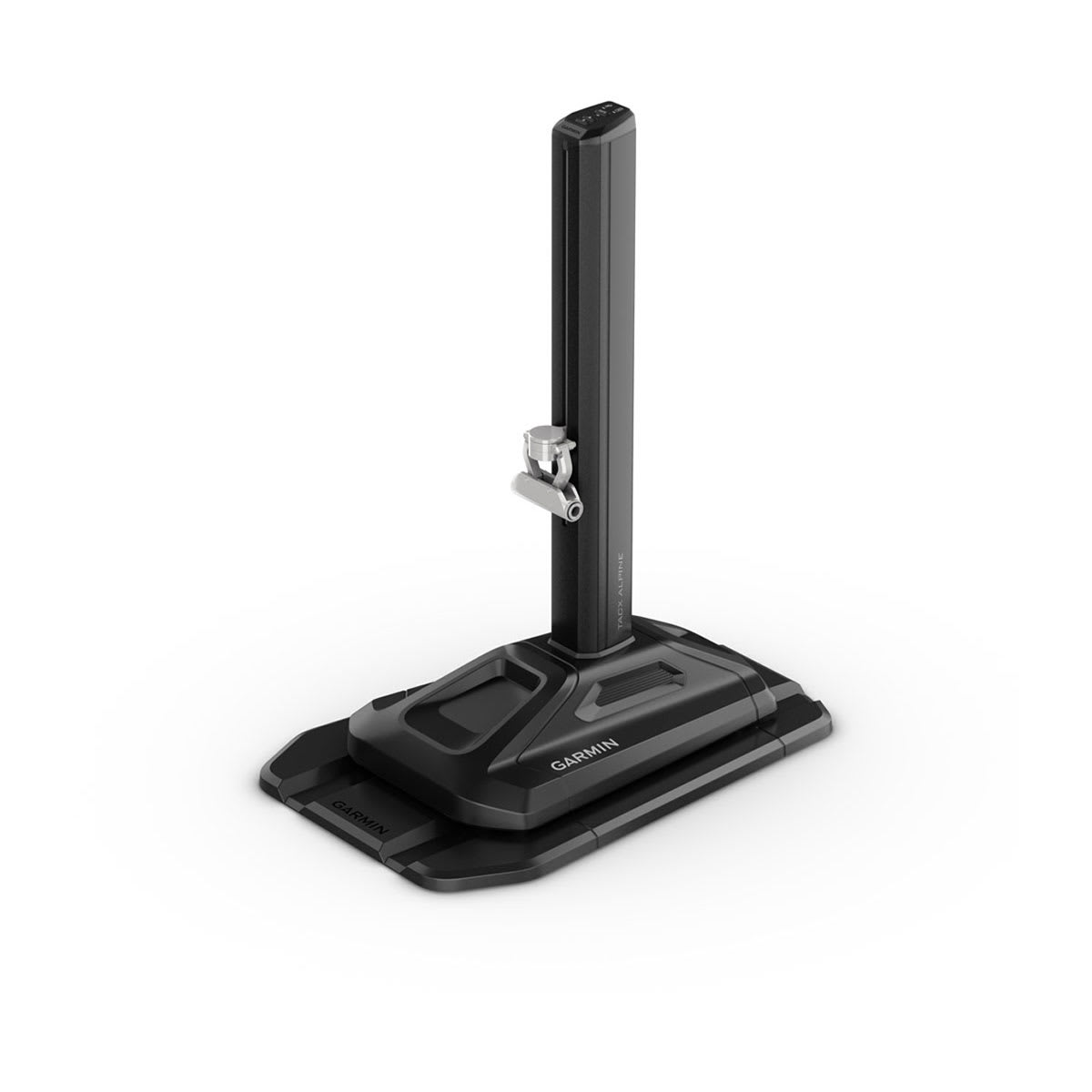 cf xl 10418 cf xl 10418