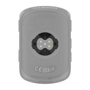 cf xl 10458