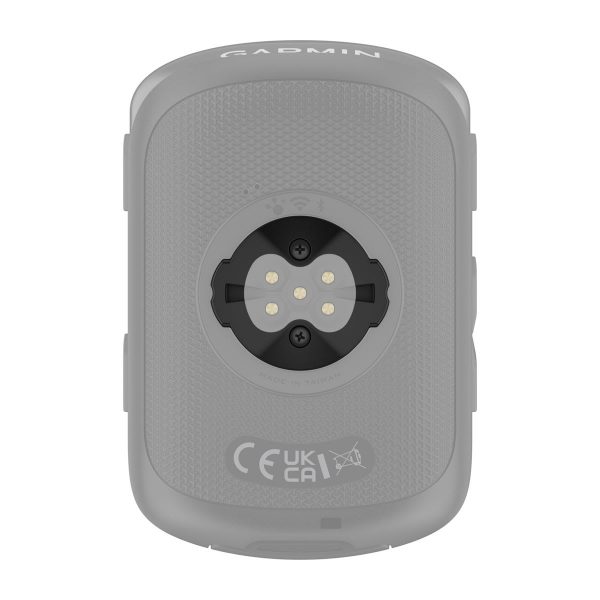 cf xl 10458