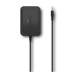 cf xl 10460