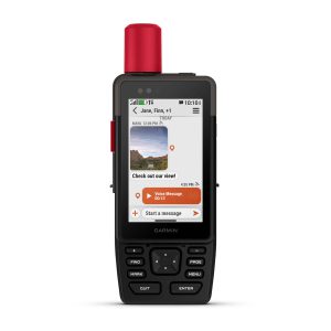 cf xl 10468