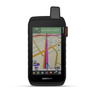 cf xl 10469