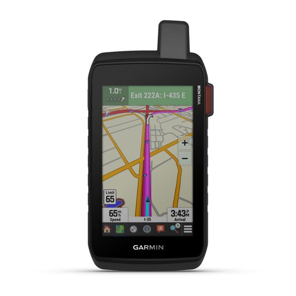 cf xl 10469