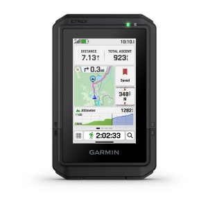 cf xl 10470