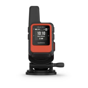 cf xl 10476