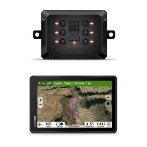 cf xl 10479