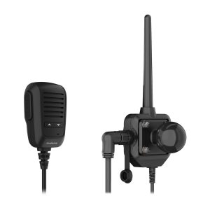 cf xl 10482